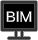 BIM设计