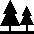 加固改造设计
