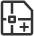 绿色建筑设计