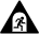 人防设计