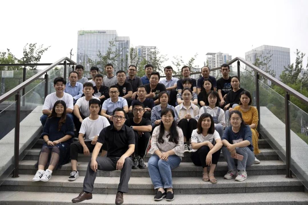 大卫团队|大卫国际医疗分院