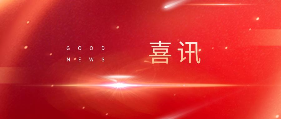 喜讯|三甲！热烈祝贺山东大卫国际成功晋升城乡规划、风景园林、建筑监理甲级资质