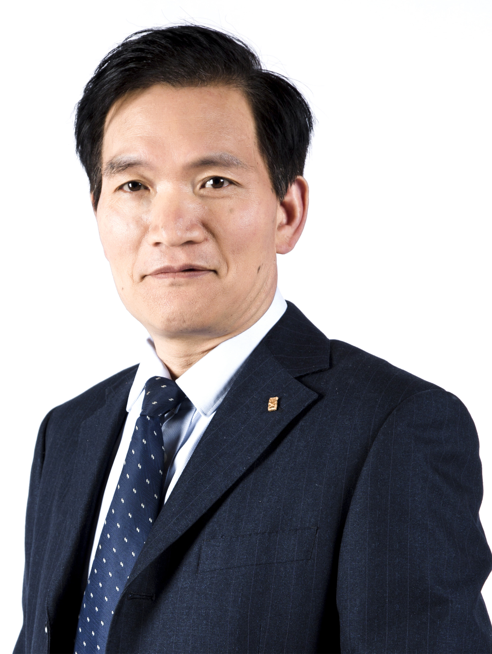 徐术陇