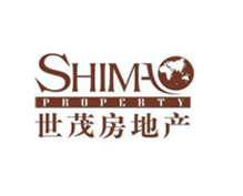 世茂房地产