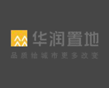 华润置地