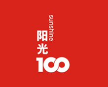 阳光100
