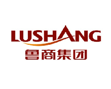 鲁商集团