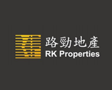 路劲地产
