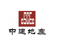 中建地产
